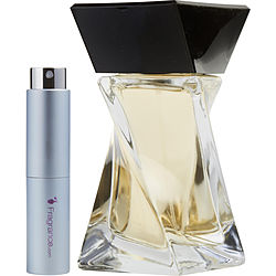 Hypnose (Sample) perfume image