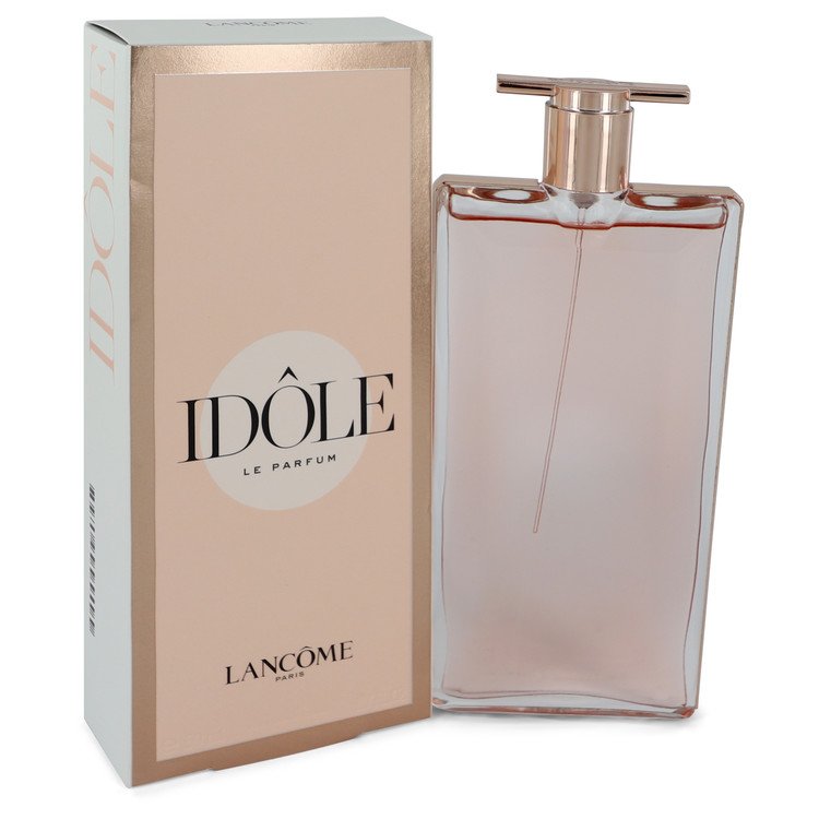 Idole perfume image