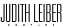 Judith Leiber logo
