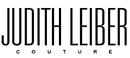 Judith Leiber logo