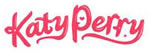 Katy Perry logo