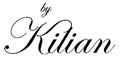 Kilian logo