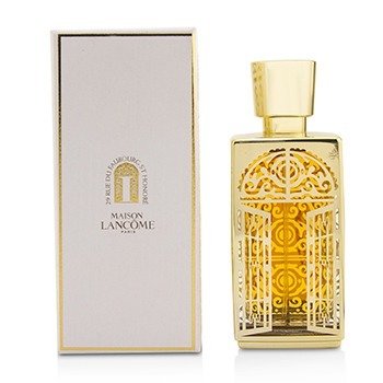 L’Autre Oud Eau De perfume image