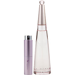 L’Eau D’Issey Florale Eau De (Sample) perfume image