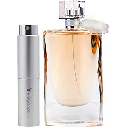 La Vie Est Belle (Sample) perfume image