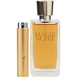 Magie Noire (Sample) perfume image