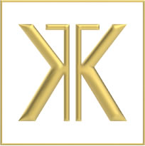 Maison Francis Kurkdjian Logo