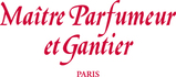 Maitre Parfumeur et Gantier logo