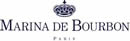 Marina de Bourbon Logo