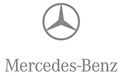 Mercedes-Benz logo