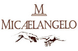 Micaelangelo logo