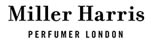 Miller Harris Logo