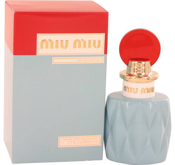 Miu Miu