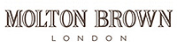 Molton Brown logo