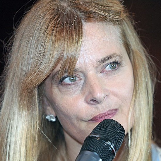 Nastassja Kinski