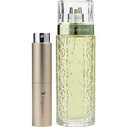 O De Lancome (Sample) perfume image