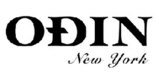 Odin logo