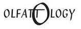 Olfattology logo