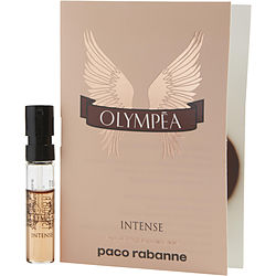 Olympea Intense (Sample) perfume image