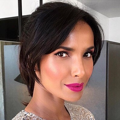 Padma Lakshmi