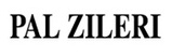 Pal Zileri Logo