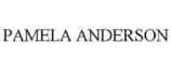 Pamela Anderson logo