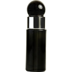 Perry Ellis 360 Black (Sample) perfume image