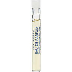 Perry Ellis 360 Blue Sample perfume image