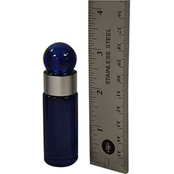 Perry Ellis 360 Blue (Sample) perfume image