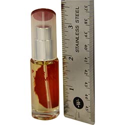 Perry (Sample) perfume image