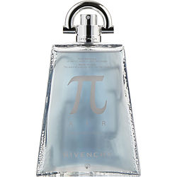 Pi Air perfume image
