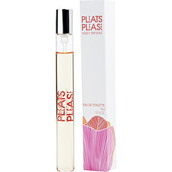 Pleats Please (Sample) perfume image