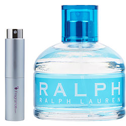 Ralph (Sample) perfume image
