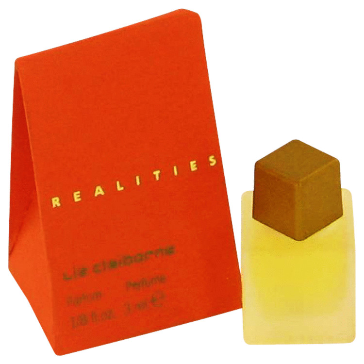 Realities (Sample) perfume image