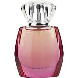 Realities Sweet Desire (Sample) perfume image