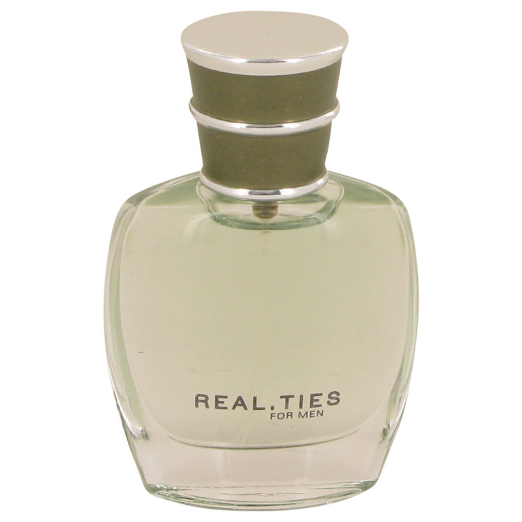 Realities (new) Mini (Sample) perfume image