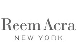 Reem Acra logo