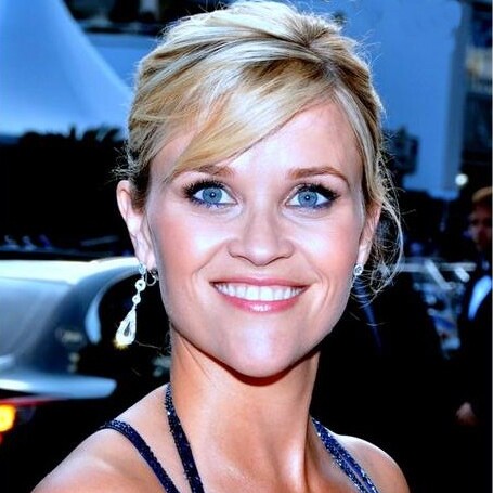 Reese Witherspoon