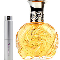 Safari (Sample) perfume image