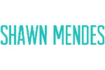 Shawn Mendes logo