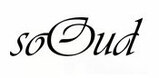 SoOud logo