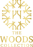 The Woods Collection logo