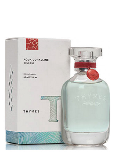 Thymes