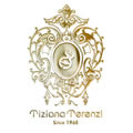 Tiziana Terenzi Logo