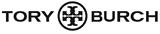 Tory Burch logo