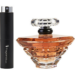 Tresor Lumineuse (Sample) perfume image