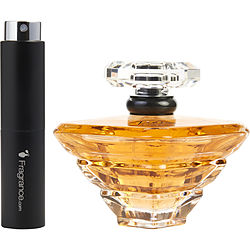 Tresor (Sample) perfume image