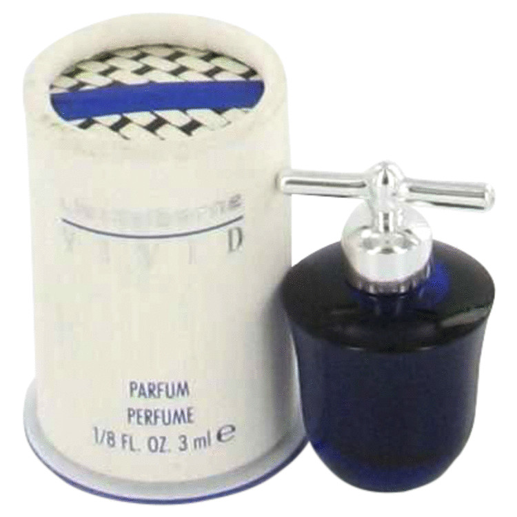 Vivid Mini (Sample) perfume image