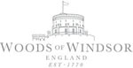 Woods Of Windsor logo