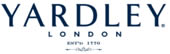 Yardley London Logo